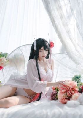 一区二区视频在线观看免费_HD高清在线