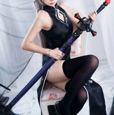 独步天下 电视剧_超清免费电视剧