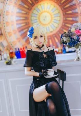 《偷偷藏不住》电视剧_BD国语电影全集观看