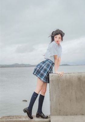 小妖精跪趴肉高h_720天堂在线