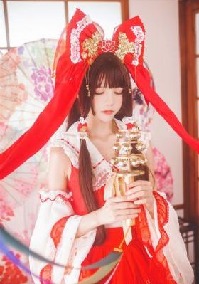 神马6080_国产剧高清视频观看