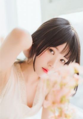 后宫帝王之妾 无删减免费观看_90集免费观看