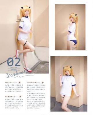 欧美videos另类精品_HD电影全集观看
