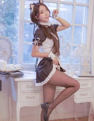 极度寒冷_高清在线视频观看