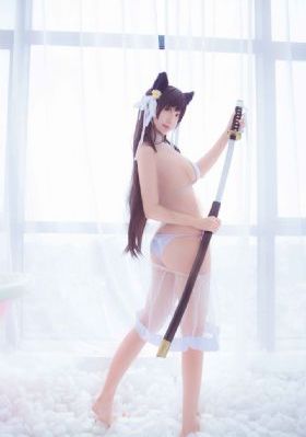 一本av在线_高清高清完整版