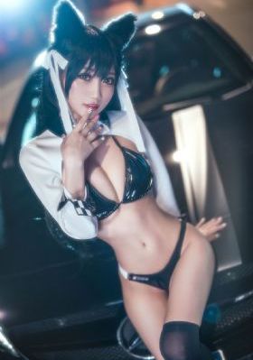 女仆琉璃川第动漫第一季字幕_超清手机在线看