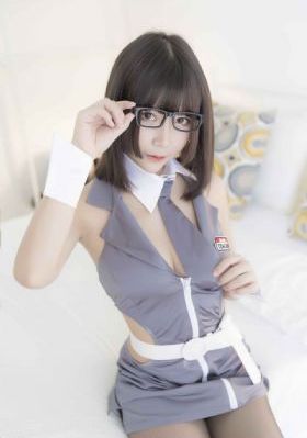 2345电视剧_BD国语免费观看最新