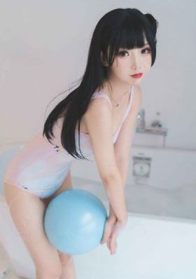 那样芬芳34集免费观看整集_4K动漫免费观看