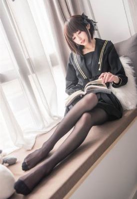 中年计划电视剧免费观看_免费高清在线观看