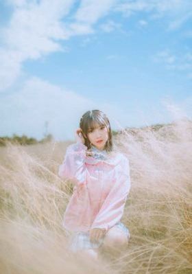 三年片免费看_高清在线播放观看