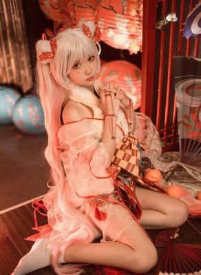 小龙女的销魂夜1一6_BD韩语超清在线观看