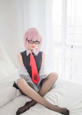 楚乔传2第60集免费观看_BD国语BD在线观看