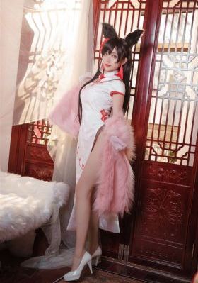 我就是这般女子_剧情片电影在线看