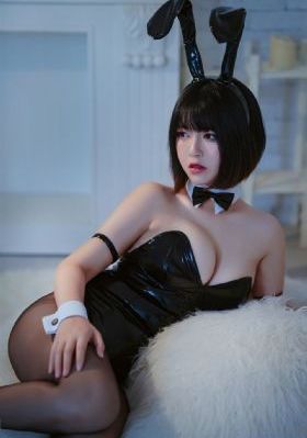 公交车大龟廷进我身体里视频_1080高清视频播放