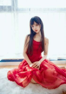 电视剧《家常菜》_BD英语BD在线观看