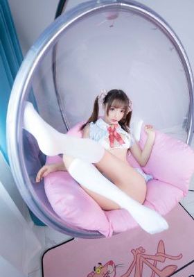 74影院_蓝光高清全集免费观看