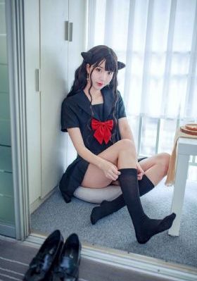 内衣办公室动漫1一3在线观看_蓝光免费观看最新