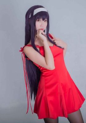 全蚀狂爱_DVDHD高清在线观看