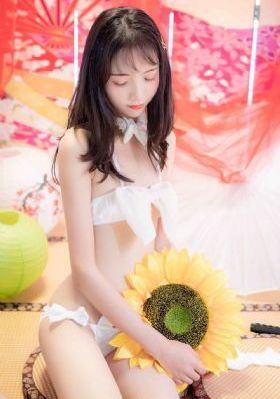 温柔的邻居_完整版电影在线观看