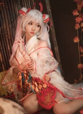 沉默的羔羊2免费高清完整版_4K全集在线观看