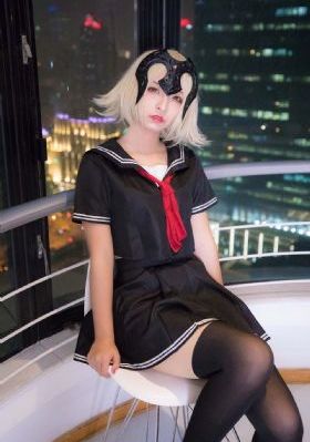 危险关系未删减版电影完整版_在线观看免费电影