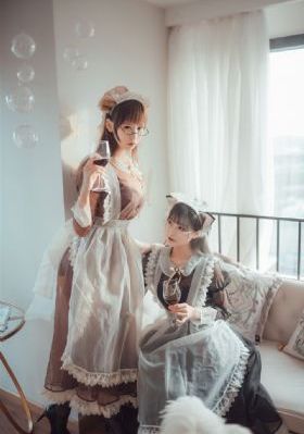 黑人教练与娇妻h系列_免费追剧在线观看
