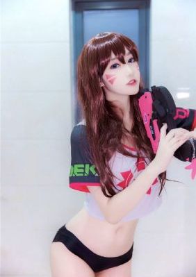 激情犯罪_BD国语全集免费播放