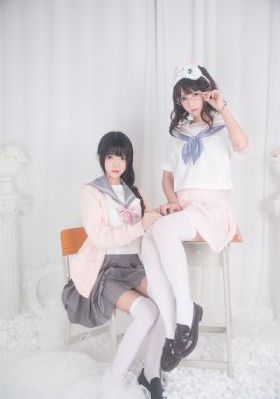 波多野结衣朋友_DVD电影免费在线